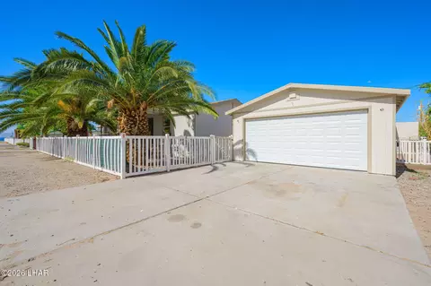 Other - 2241 E Hackamore Dr, Mohave Valley, AZ 86440 photo 29 of 33