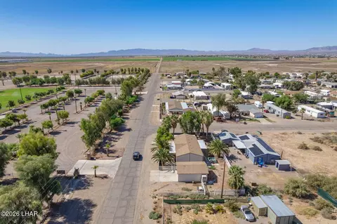View/Area - 2241 E Hackamore Dr, Mohave Valley, AZ 86440 photo 28 of 38