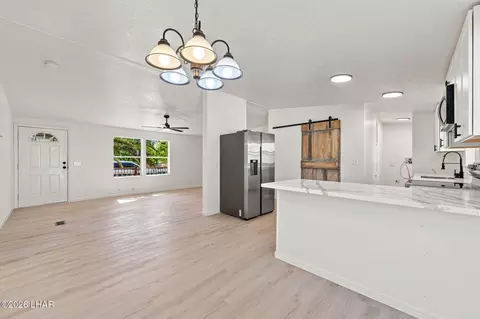 Other - 2241 E Hackamore Dr, Mohave Valley, AZ 86440 photo 4 of 33