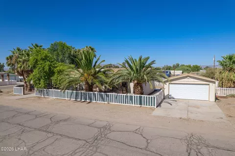 Other - 2241 E Hackamore Dr, Mohave Valley, AZ 86440 photo 33 of 33
