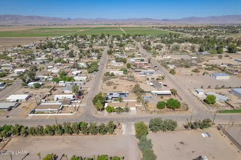 View/Area - 2241 E Hackamore Dr, Mohave Valley, AZ 86440 photo 26 of 38