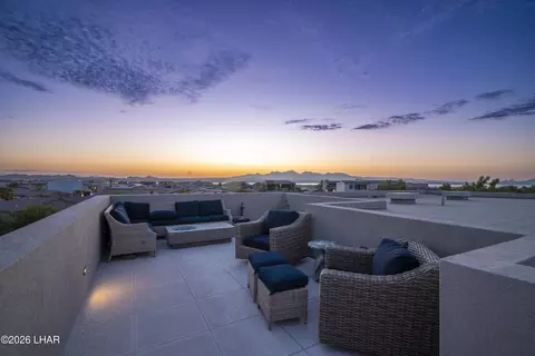 736 Malibu Pl, Lake Havasu City, AZ 86403