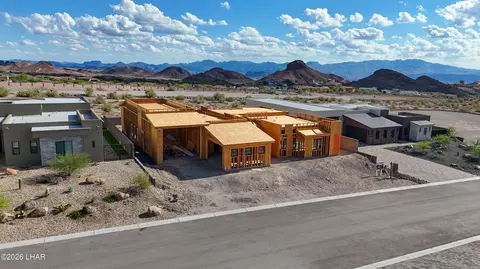 9032 Corte Barraso, Lake Havasu City, AZ 86406