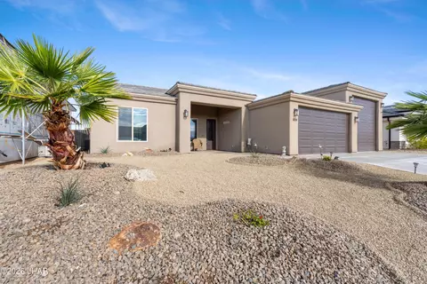 1659 E Susan Dr, Lake Havasu City, AZ 86404