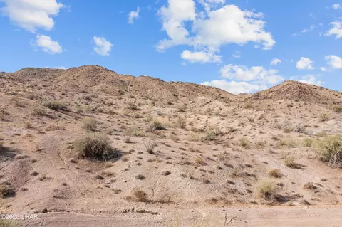 000 N Thirsty Lizard Rd, Lake Havasu City, AZ 86404