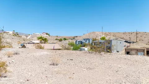 4155 Peruvian Dr, Lake Havasu City, AZ 86406
