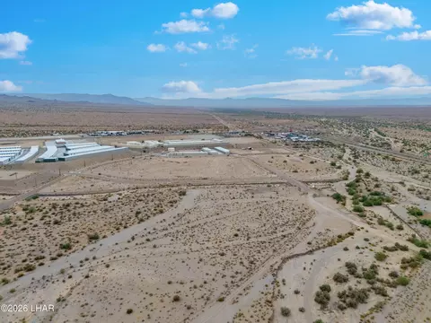 210-60 008 Budweiser Way S, Lake Havasu City, AZ 86403