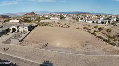 2991 Plaza Enclave, Lake Havasu City, AZ 86406