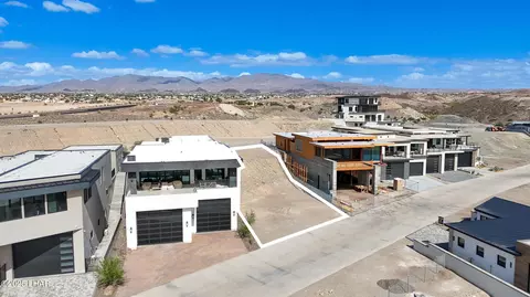2318 Anchor Way, Lake Havasu City, AZ 86406