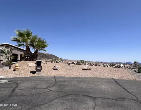 4012 Coral Reef Pl, Lake Havasu City, AZ 86406