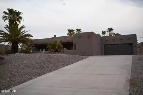 3775 Flying Cloud Ln, Lake Havasu City, AZ 86406
