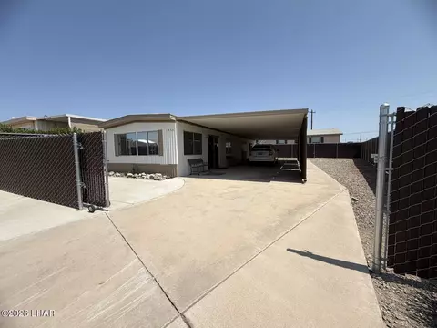 1538 Sea Lancer Dr, Lake Havasu City, AZ 86403