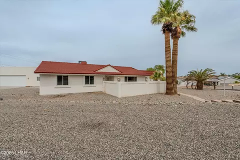 2953 Canyon Oak Dr, Lake Havasu City, AZ 86404