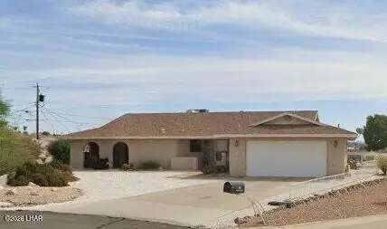 590 Applewood Pl, Lake Havasu City, AZ 86404