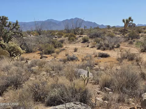 244-09 S 304 S Fox Dr, Yucca, AZ 86438