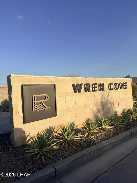2410 Dry Creek Ct, Lake Havasu City, AZ 86406