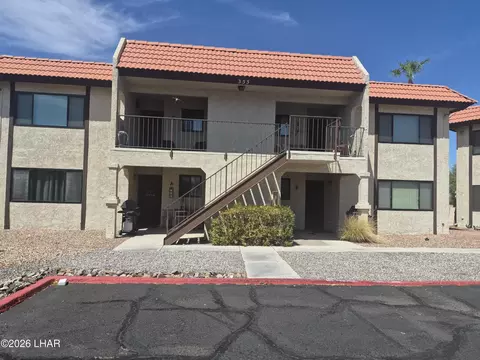 353 N Lake Havasu Ave N #C, Lake Havasu City, AZ 86403