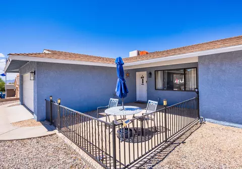 3649 Desert Garden Dr, Lake Havasu City, AZ 86404
