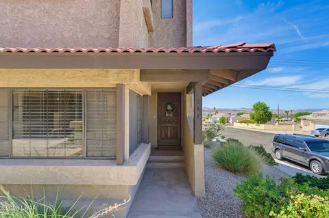 74 Mariposa Dr #A, Lake Havasu City, AZ 86403