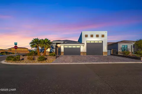 1591 E Laurel Dr, Lake Havasu City, AZ 86404
