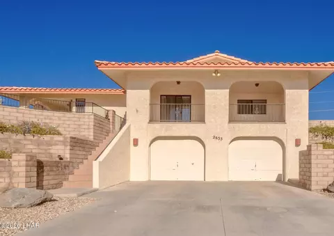2633 Beverly Glen Ln, Lake Havasu City, AZ 86403