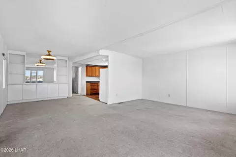 3605 Tourmaline St, Lake Havasu City, AZ 86404