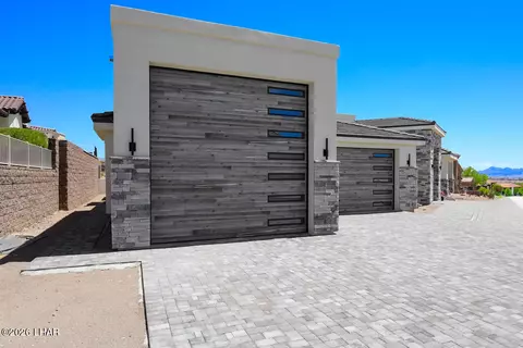 3538 N Winifred Way, Lake Havasu City, AZ 86404