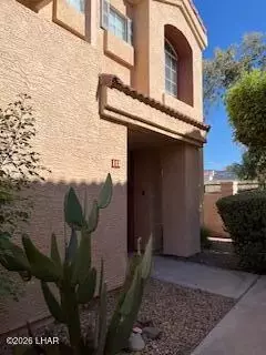 1650 S Smoketree Ave S #115, Lake Havasu City, AZ 86403