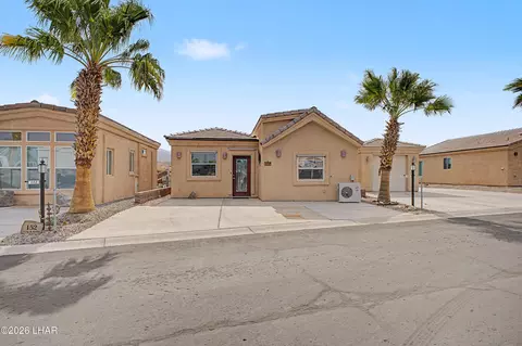 1905 Victoria Farms Rd #151, Lake Havasu City, AZ 86404
