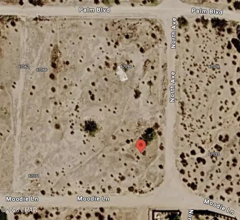 67115 Moodie Ln, Salome, AZ 85348