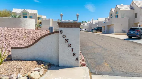 420 Acoma Blvd N #12, Lake Havasu City, AZ 86403