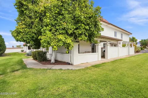 1765 Los Lagos Dr #A, Lake Havasu City, AZ 86403
