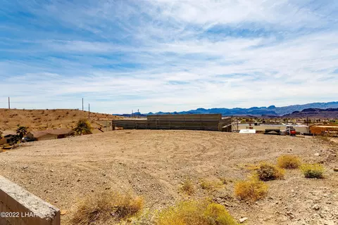 4149 Peruvian Dr, Lake Havasu City, AZ 86406