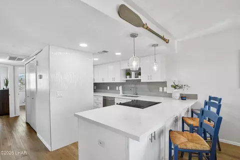 1957 Mesquite Ave #15C, Lake Havasu City, AZ 86403