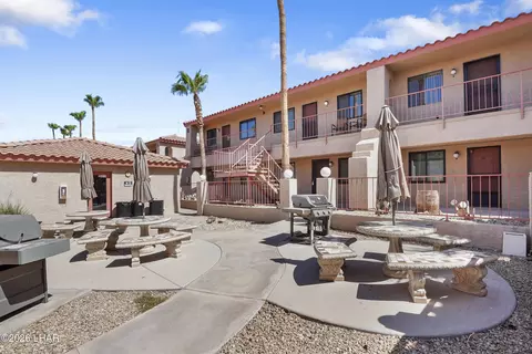 1957 Mesquite Ave #15C, Lake Havasu City, AZ 86403