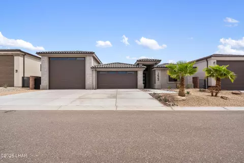 1623 E Laurel Dr, Lake Havasu City, AZ 86404