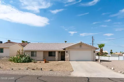 1649 Avalon Ave, Lake Havasu City, AZ 86404