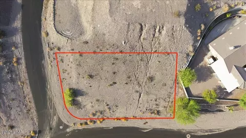 4205 Peruvian Dr, Lake Havasu City, AZ 86406
