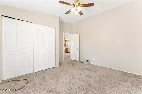 Other - 433 E Riverfront Dr, Parker, AZ 85344 photo 15 of 22