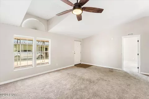Living - 433 E Riverfront Dr, Parker, AZ 85344 photo 3 of 4