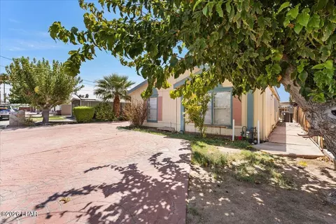 Other - 433 E Riverfront Dr, Parker, AZ 85344 photo 3 of 22