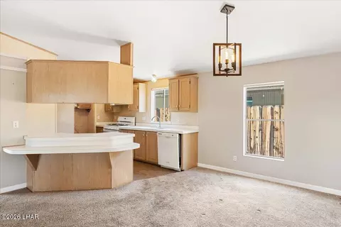 Other - 433 E Riverfront Dr, Parker, AZ 85344 photo 5 of 22