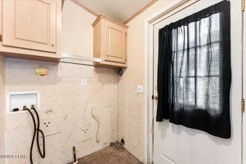Other - 433 E Riverfront Dr, Parker, AZ 85344 photo 8 of 22