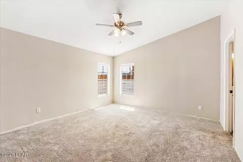 Other - 433 E Riverfront Dr, Parker, AZ 85344 photo 9 of 22