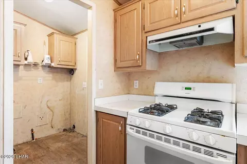 Other - 433 E Riverfront Dr, Parker, AZ 85344 photo 7 of 22