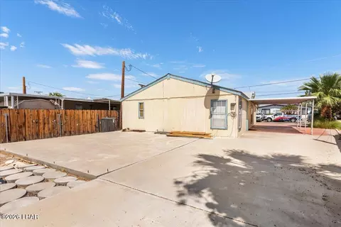 Other - 433 E Riverfront Dr, Parker, AZ 85344 photo 19 of 22