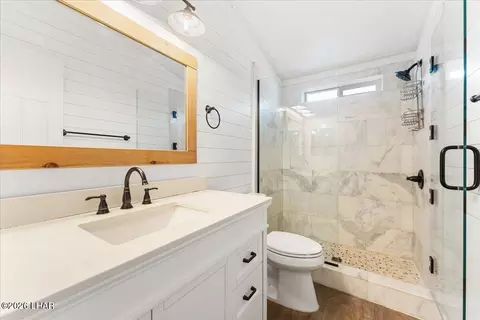 Bath - 433 E Riverfront Dr, Parker, AZ 85344 photo 4 of 4