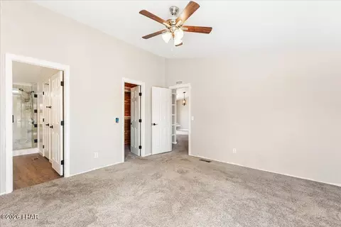 Other - 433 E Riverfront Dr, Parker, AZ 85344 photo 11 of 22