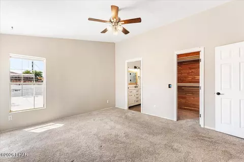 Other - 433 E Riverfront Dr, Parker, AZ 85344 photo 10 of 22