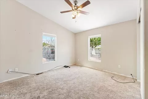 Other - 433 E Riverfront Dr, Parker, AZ 85344 photo 14 of 22